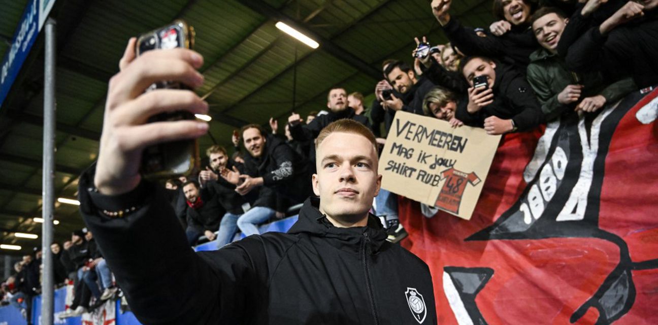 62728626-arthur-vermeeren