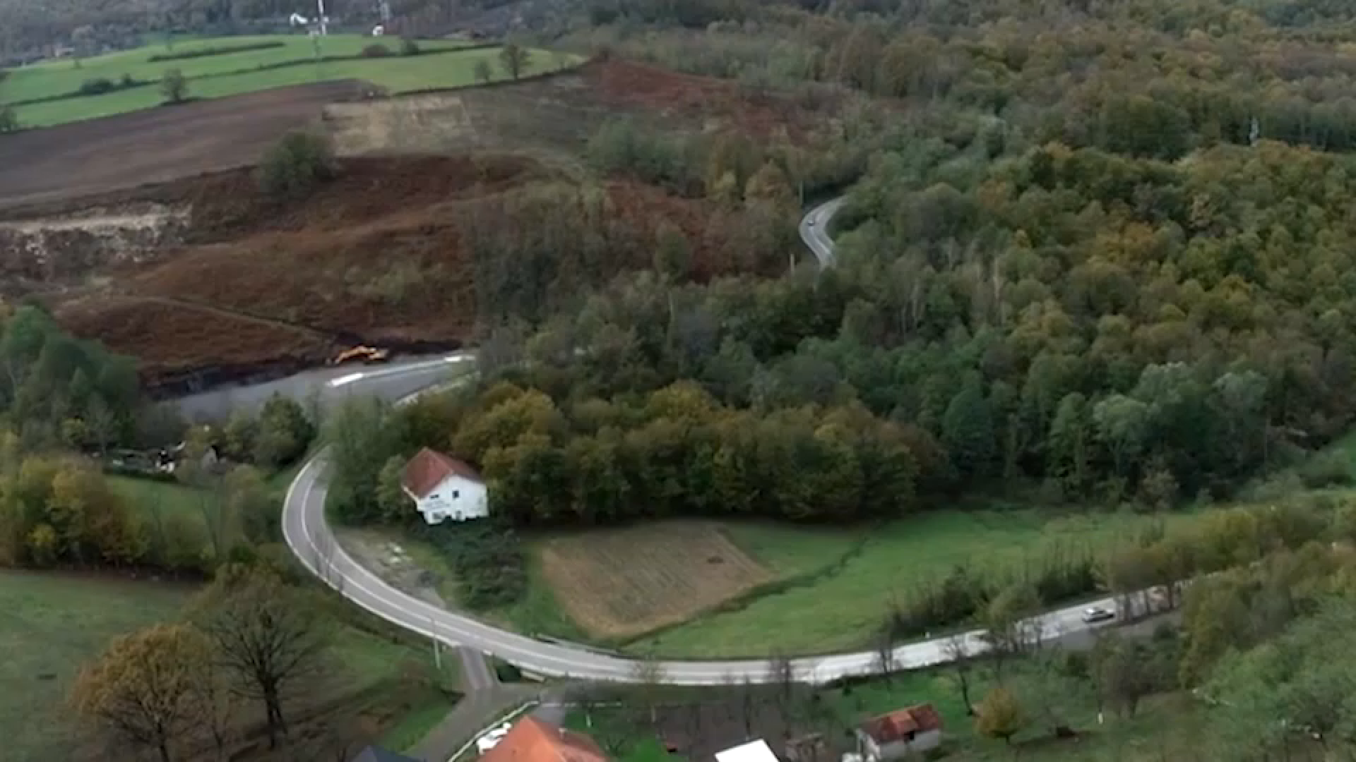 Veliko Palančište1