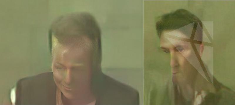 mup ks muskraci traganje