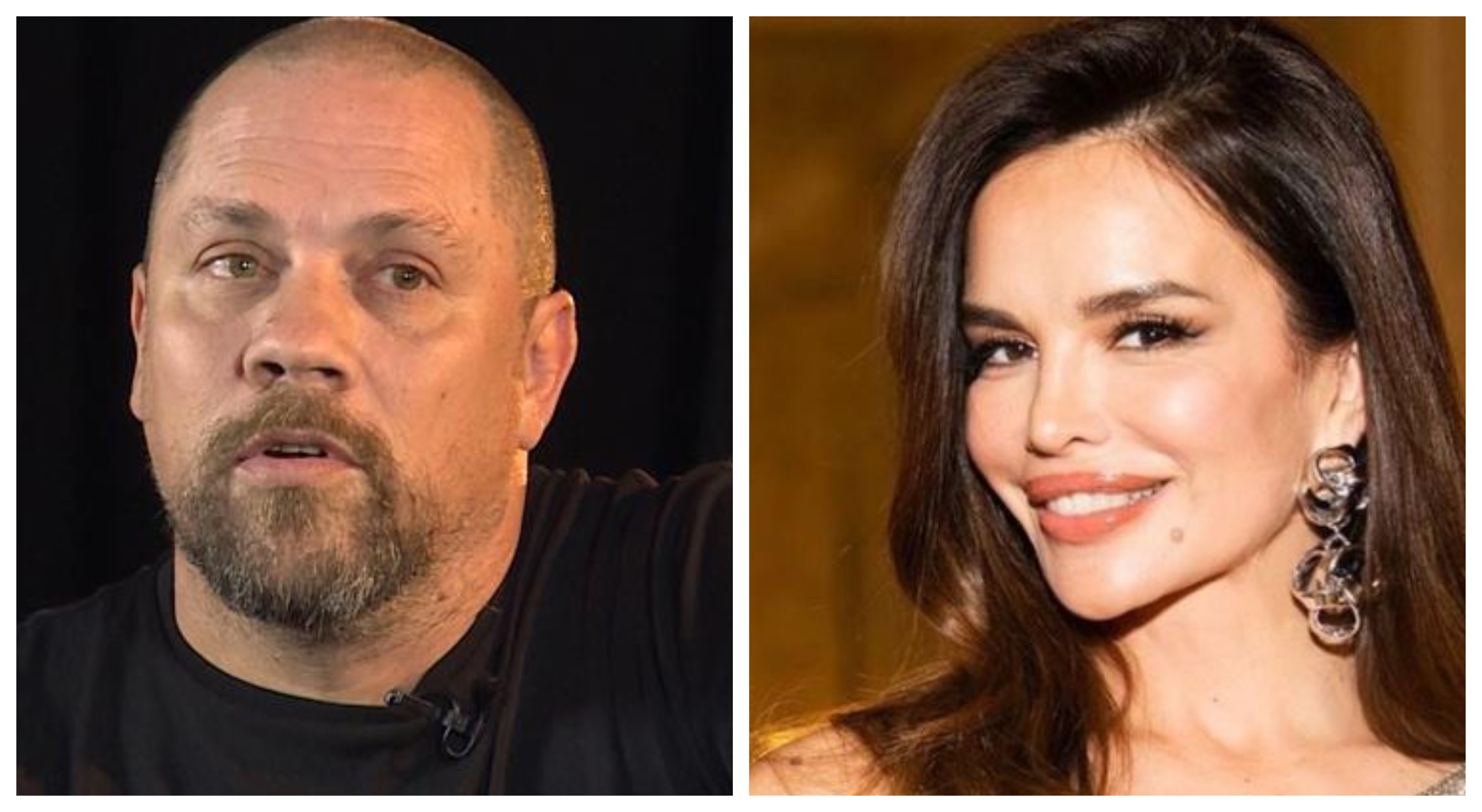 dežulović severina