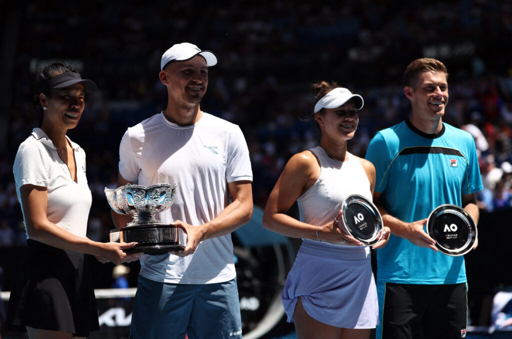 1706263978-2024-01-26T033648Z_1935512926_UP1EK1Q0A1APP_RTRMADP_3_TENNIS-AUSOPEN-1024x678.jpg