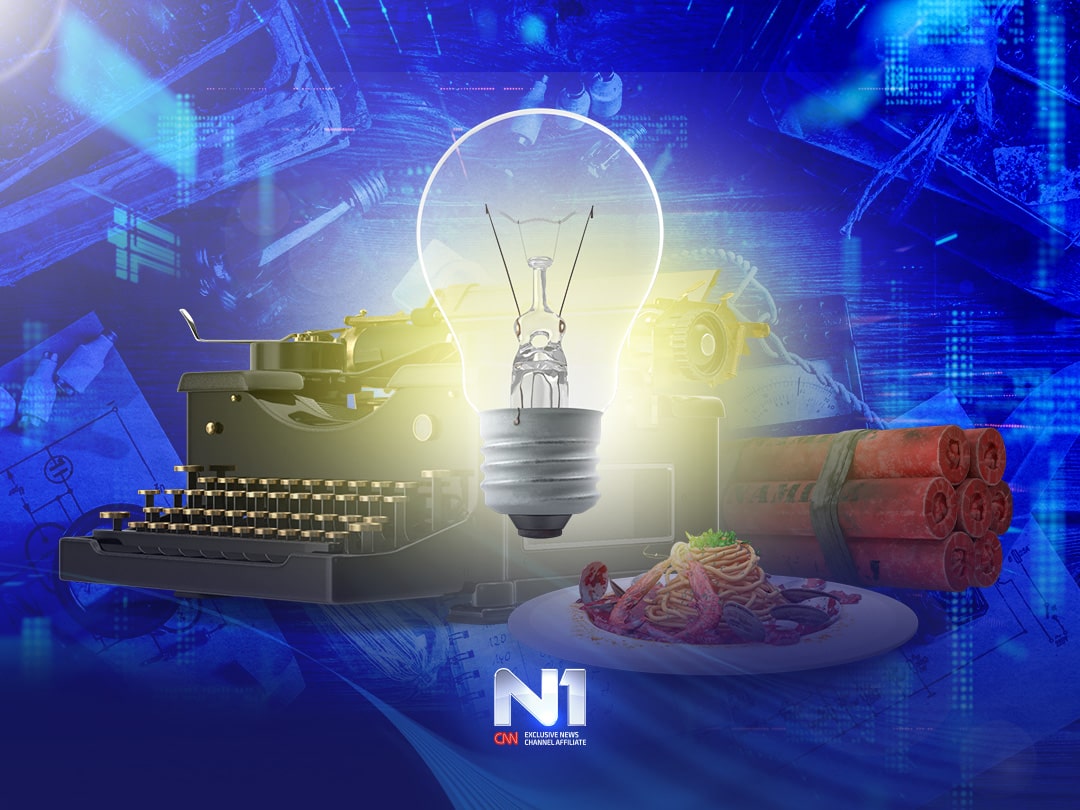 Ilustracija-Kviz-invencije-min(2)