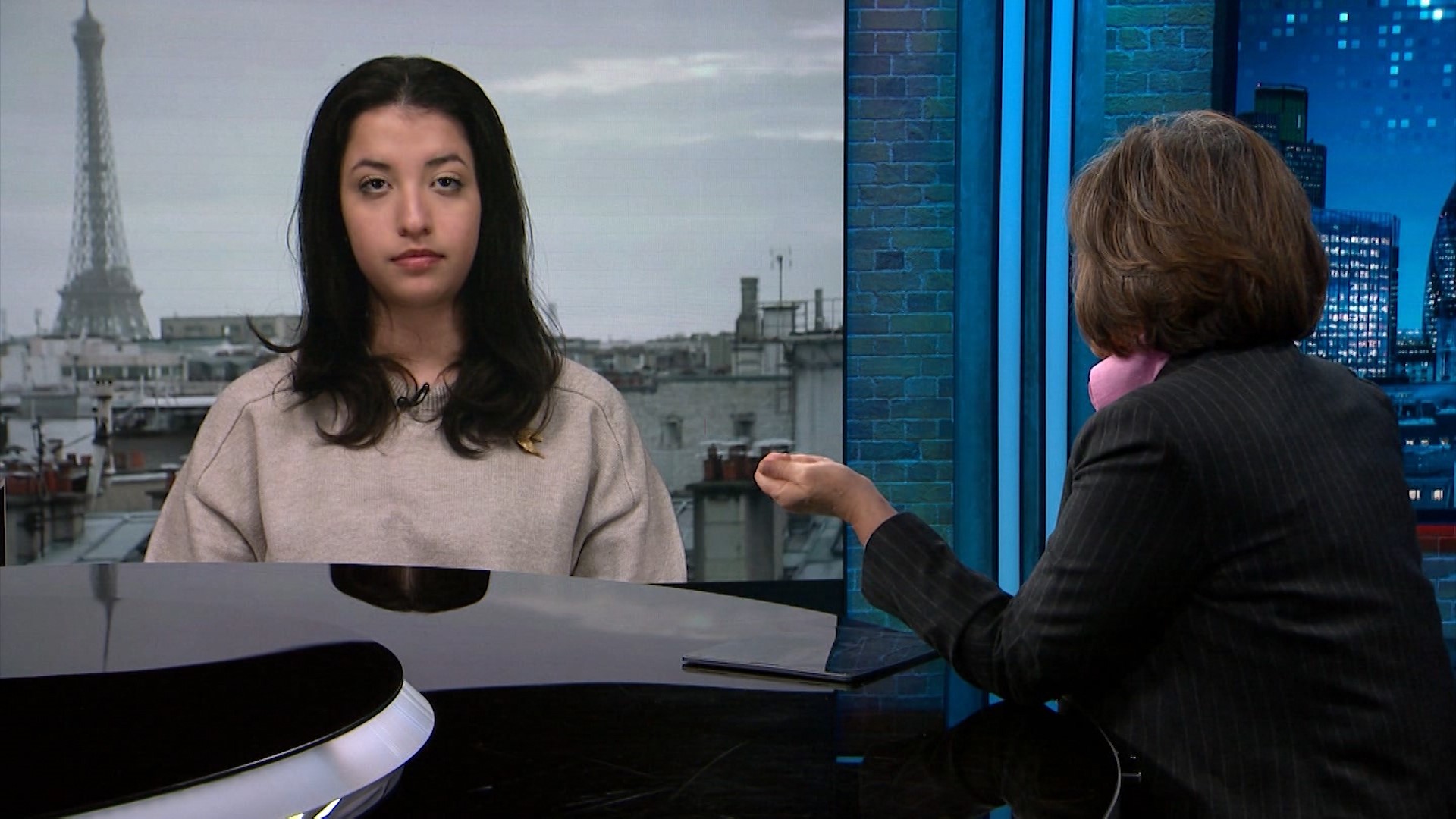 thumbnail_kiana za web