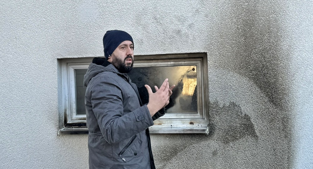 417653773_284447544645589_2259891576963741867_n