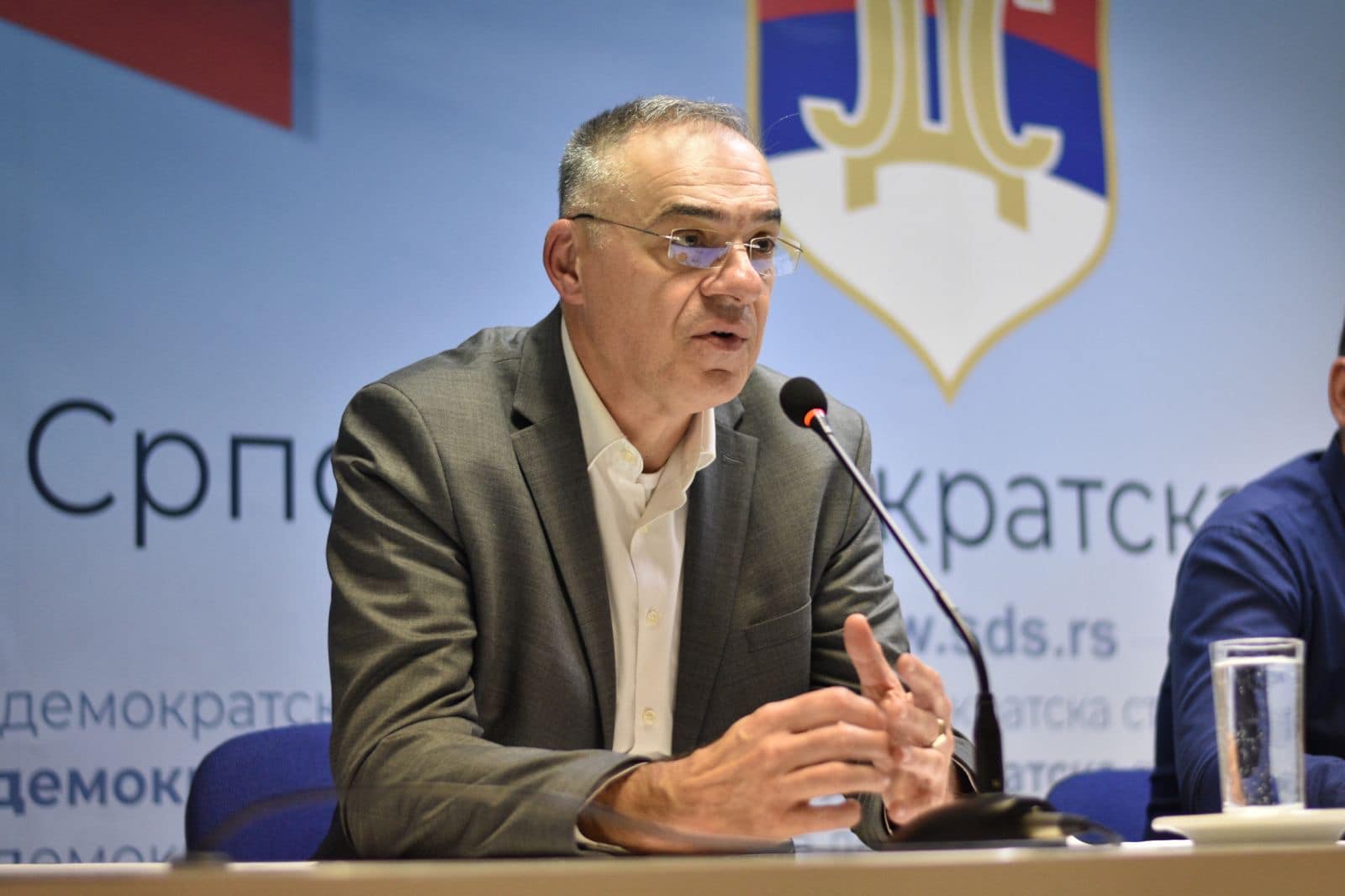 Milicevic GO SDS BL (1)