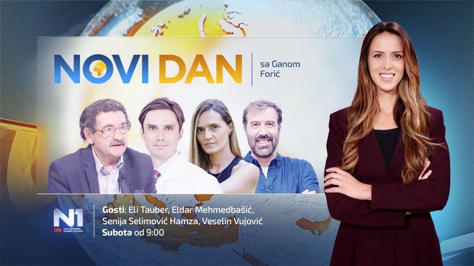 WEB-N1-novi-dan-min(267)