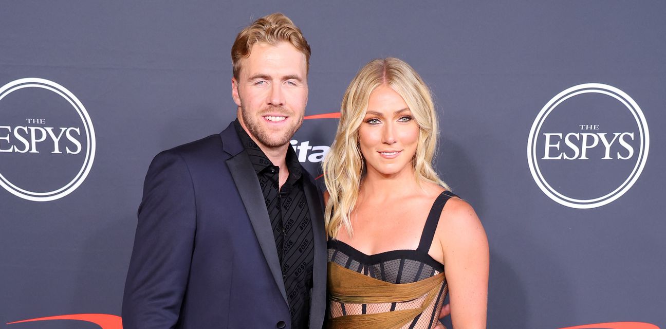 62729439-aleksander-aamodt-kilde-i-mikaela-shiffrin