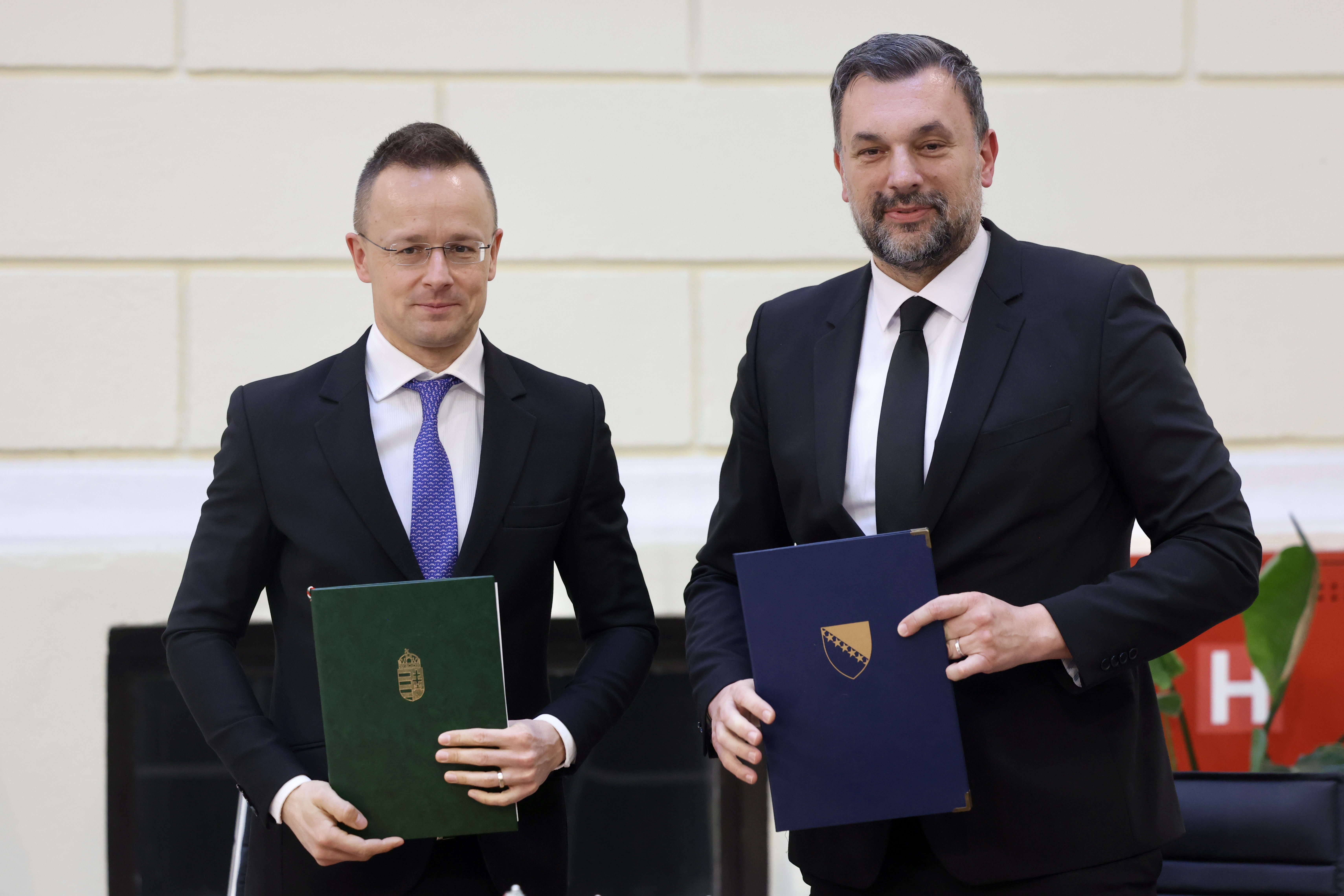 Peter Sijarto i Konaković