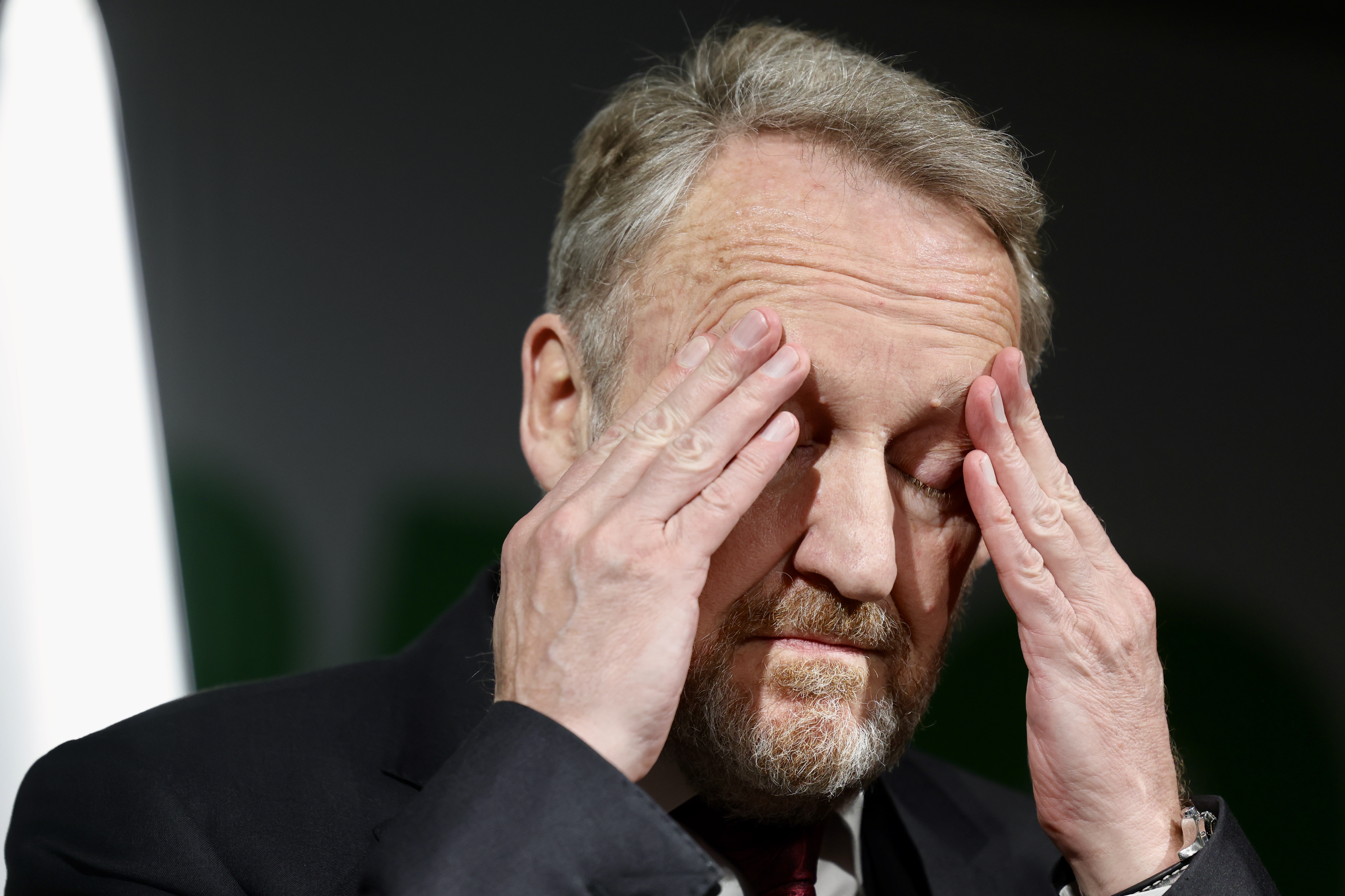 bakir izetbegovic (2)