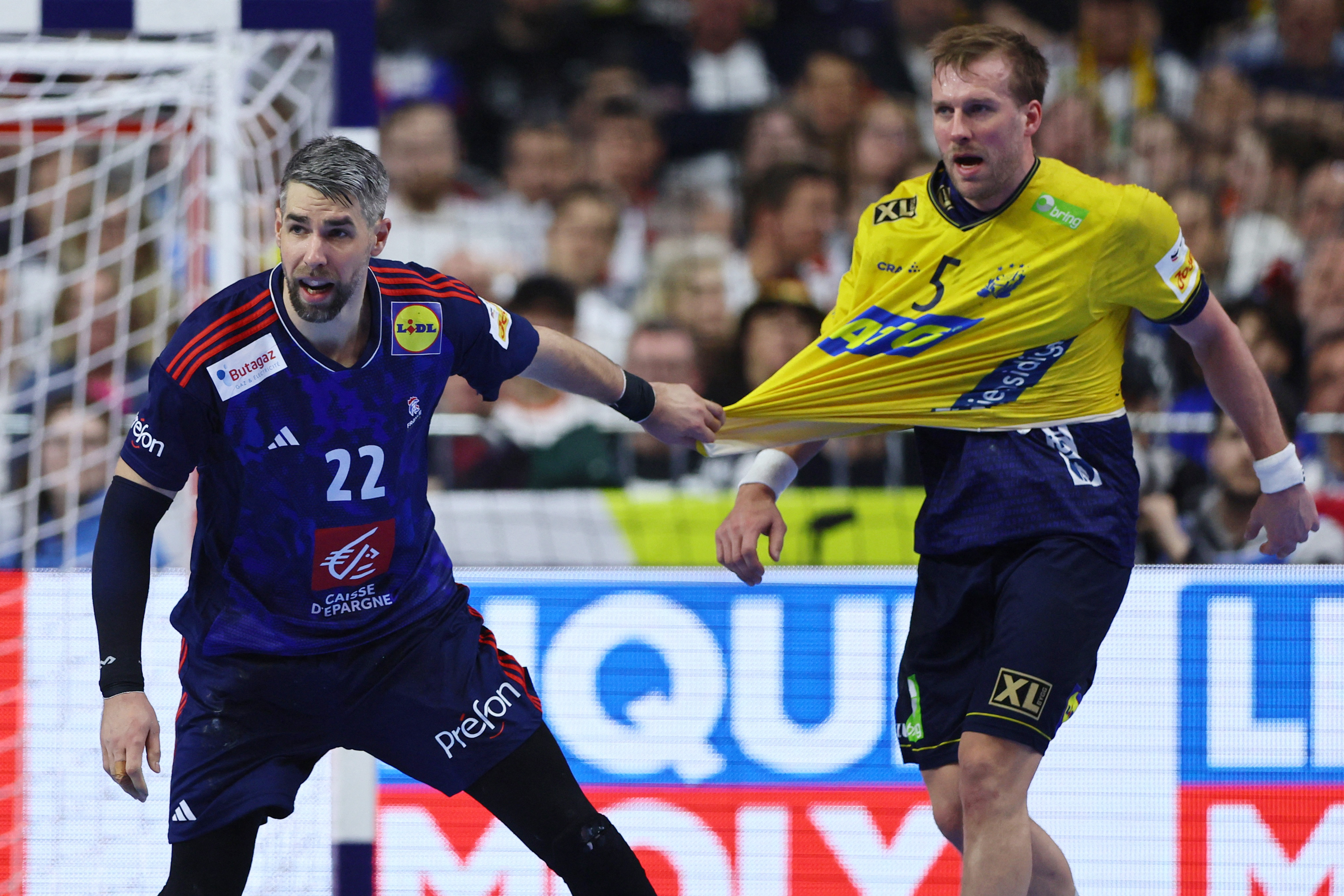 REUTERS/Wolfgang Rattay