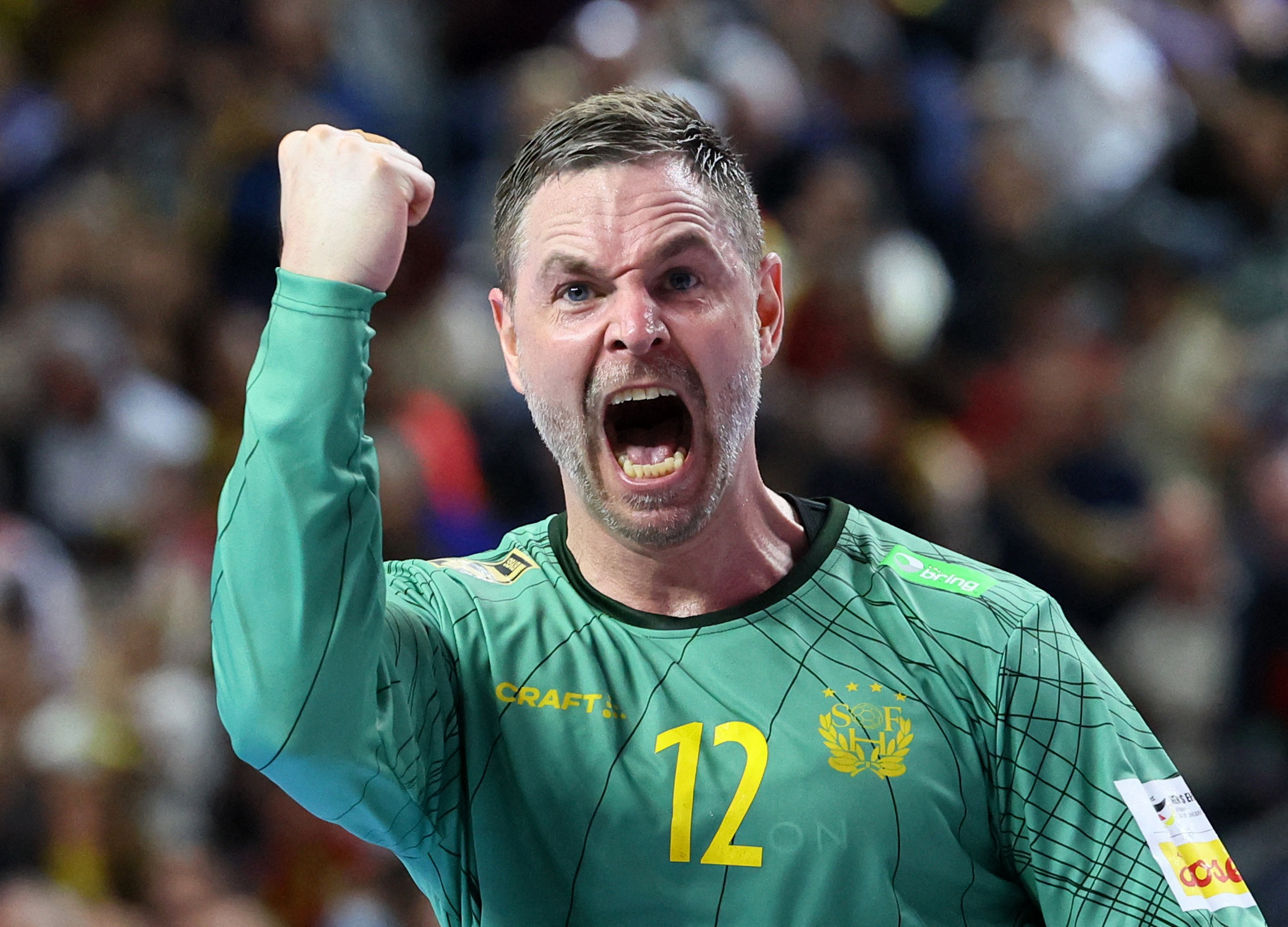 REUTERS/Wolfgang Rattay