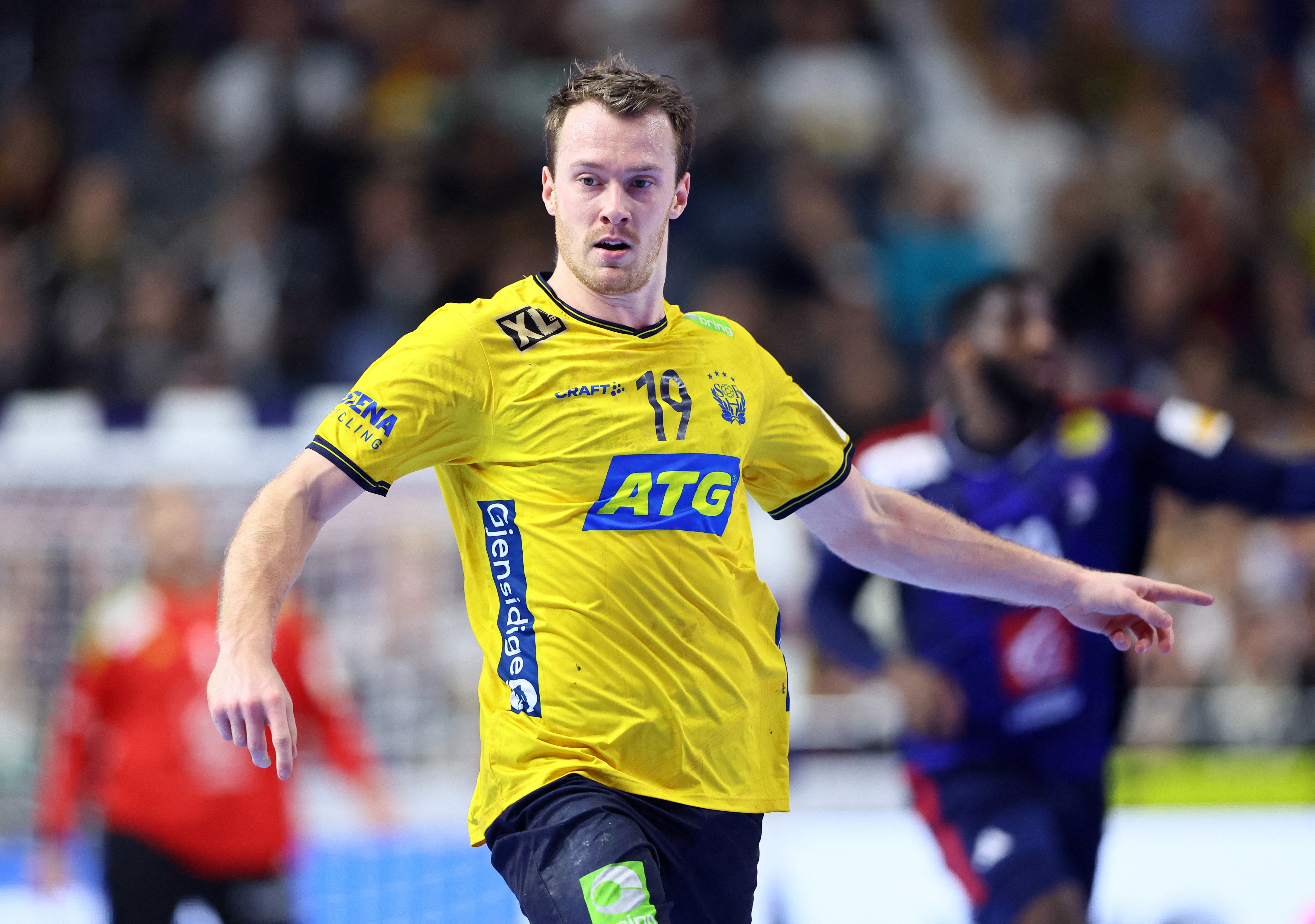 REUTERS/Wolfgang Rattay