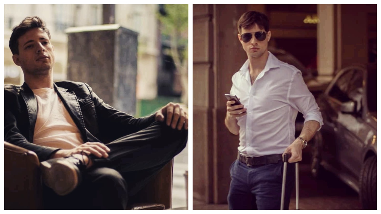 1706274921-BeFunky-collage-12