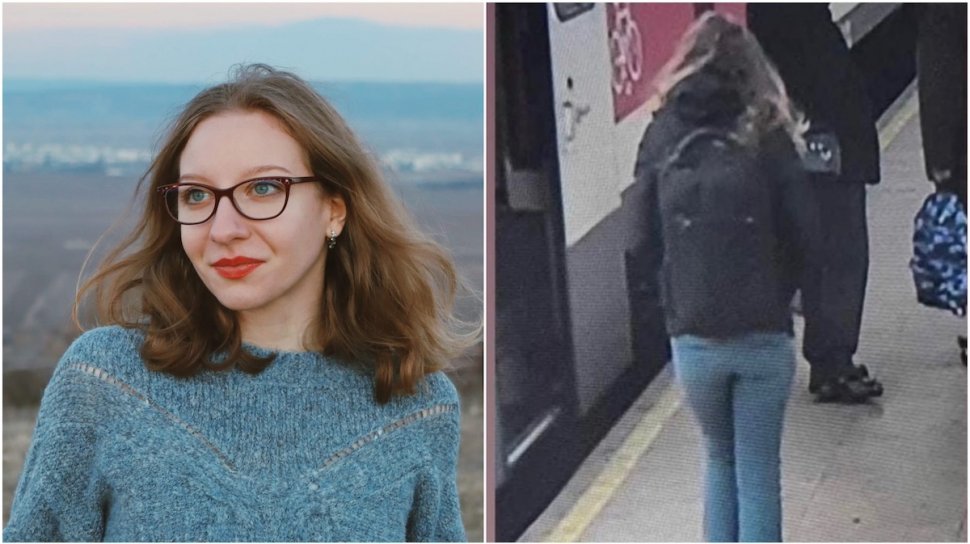 carla-borodi-tanara-disparuta-deja-gasita-moarta-882883