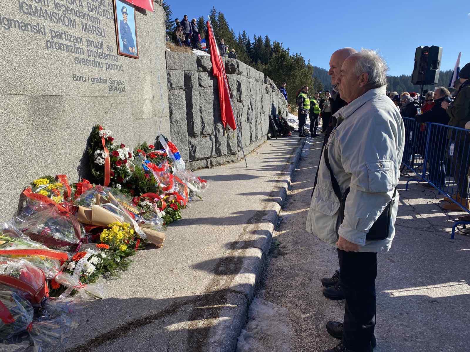 igmanski-marš-420340208_911736283930458_3804227727284889572_n