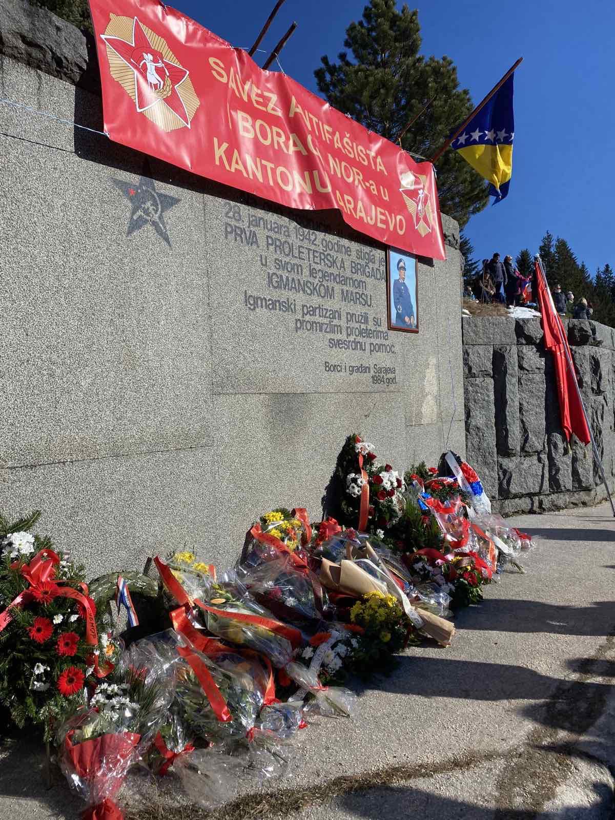 igmanski-marš-422590716_1347854822586104_7007297028050124703_n