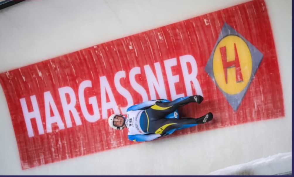 419981472_400468389121630_232187776775535474_n