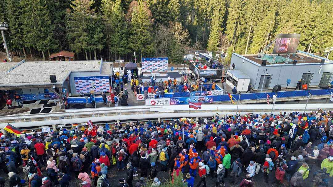 420106257_1645787745951921_739828498200723356_n