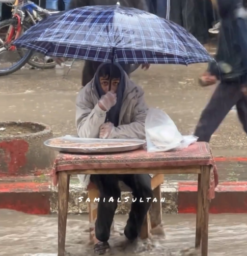 419608934_925469915749842_2626361201081580476_n