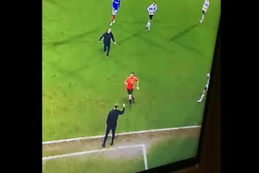 3804168_20240127-18-59-322-football-away-days-on-x---a-port-vale-fan-ran-onto-the-pitch-and-chased-the-_ls