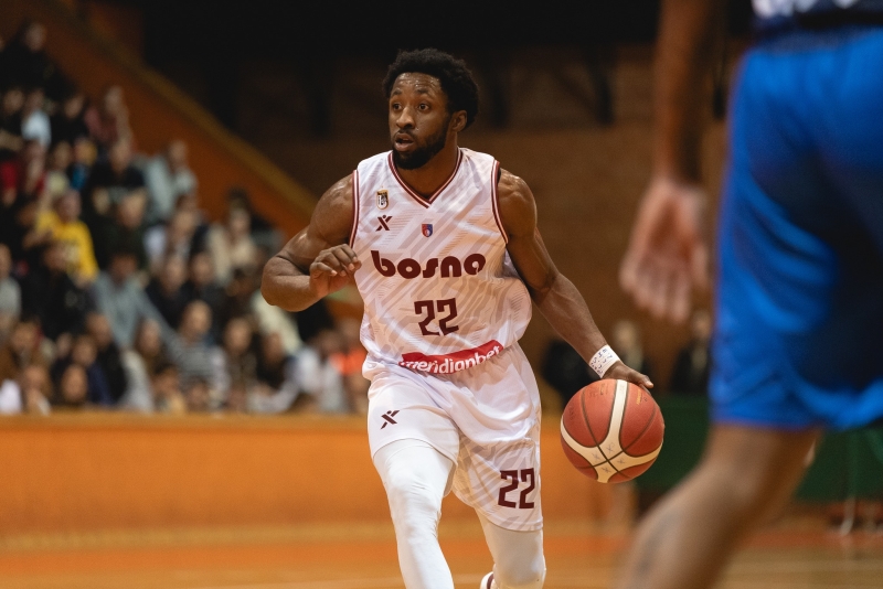 608470809de97411de830a81699b32d6