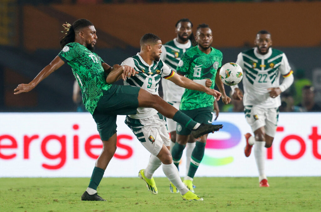 1706392363-2024-01-27T205156Z_1725857502_UP1EK1R1LYHYS_RTRMADP_3_SOCCER-NATIONS-NGA-CMR-REPORT-1024x677.jpg