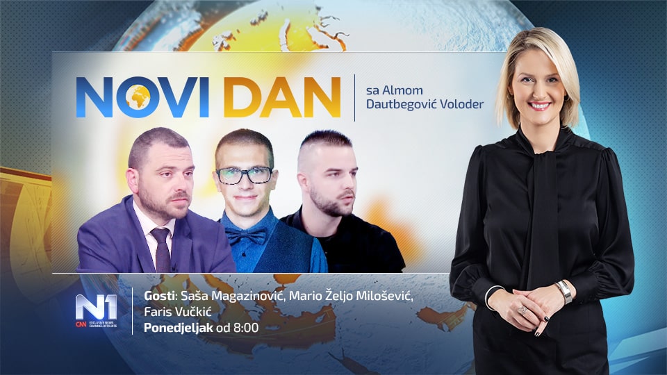 WEB-N1-novi-dan-min(266)