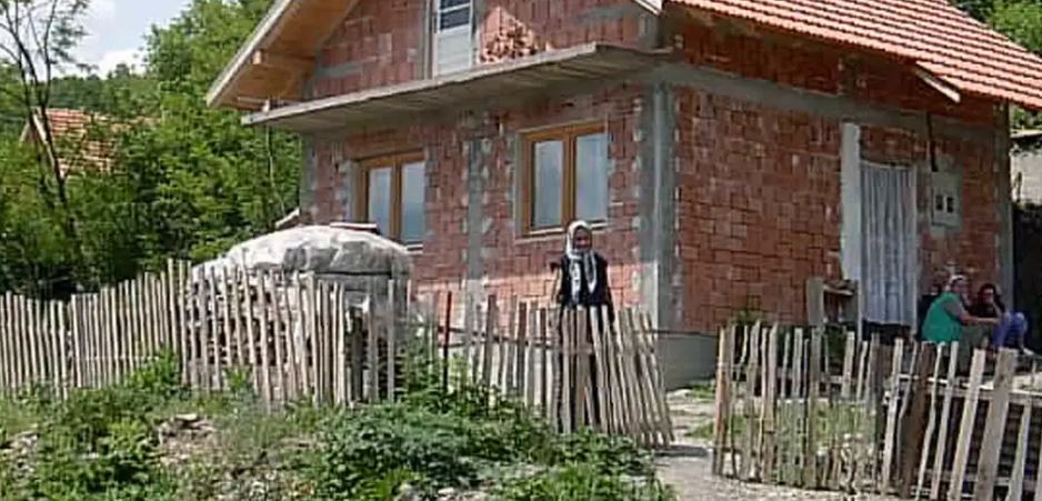 urisici risici srebrenica