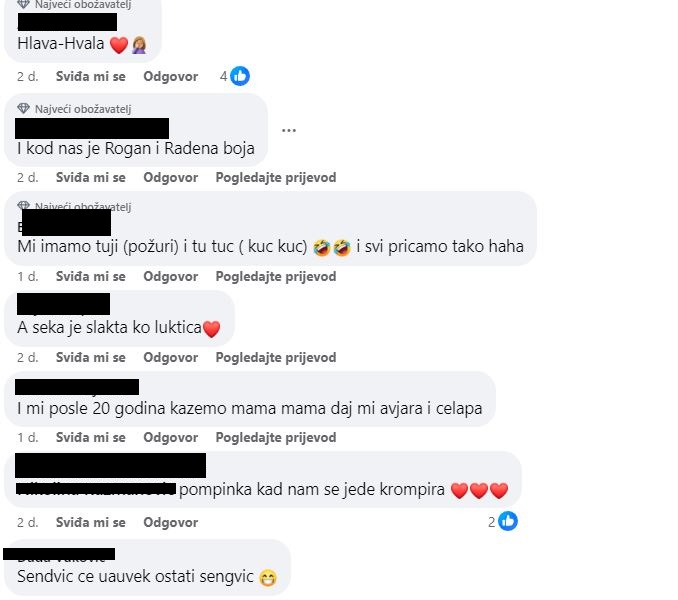 FB/Mudrolije s twittera