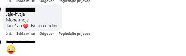 FB/Mudrolije s twittera