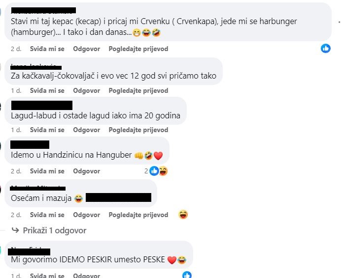 FB/Mudrolije s twittera