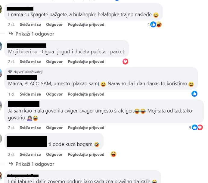 FB/Mudrolije s twittera