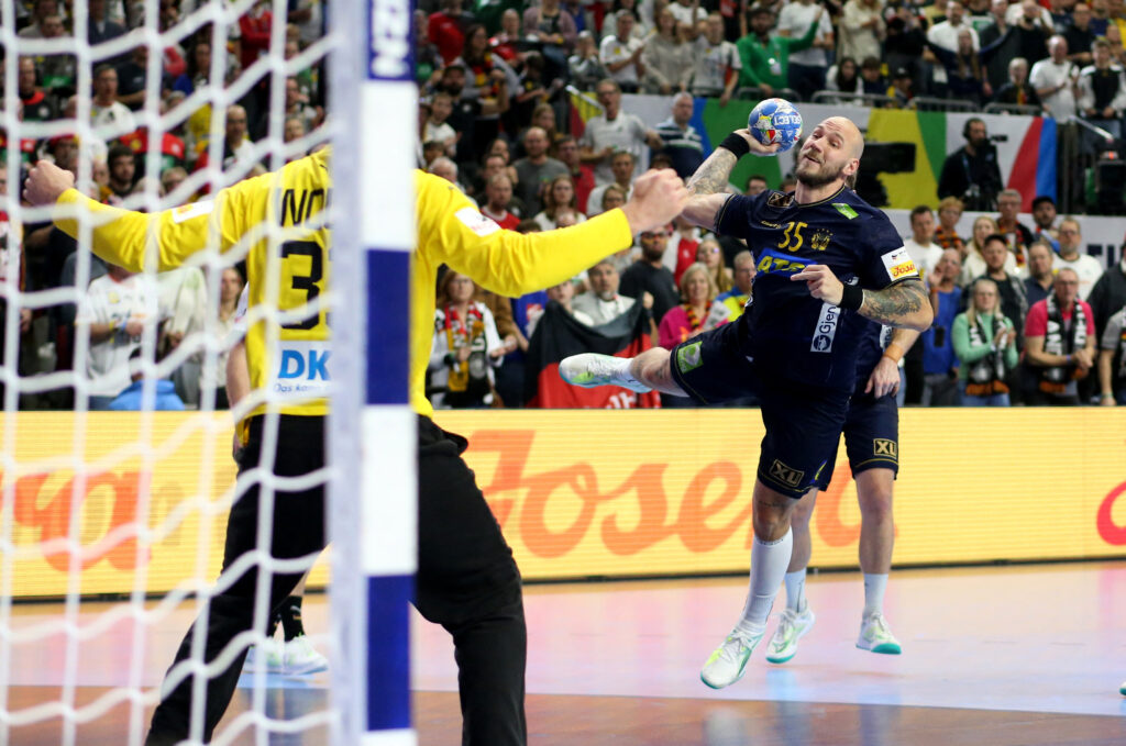 1706455509-2024-01-28T151453Z_2029715740_UP1EK1S16CQUZ_RTRMADP_3_HANDBALL-EURO-SWE-GER-1024x679.jpg