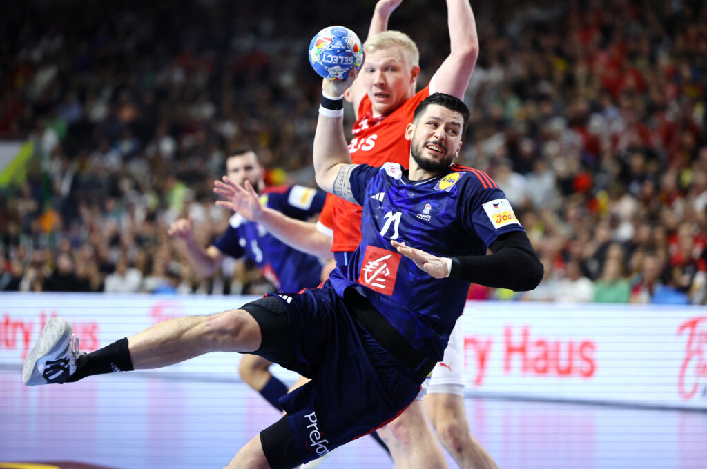 1706462531-2024-01-28T170335Z_1353456925_UP1EK1S1BDW27_RTRMADP_3_HANDBALL-EURO-FRA-DEN-1024x680.jpg