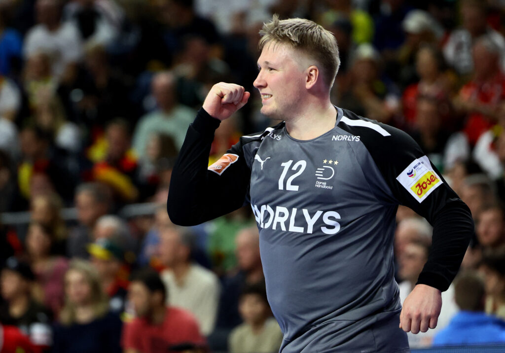 1706463143-2024-01-28T171640Z_547787394_UP1EK1S1BZQ34_RTRMADP_3_HANDBALL-EURO-FRA-DEN-1-1024x716.jpg