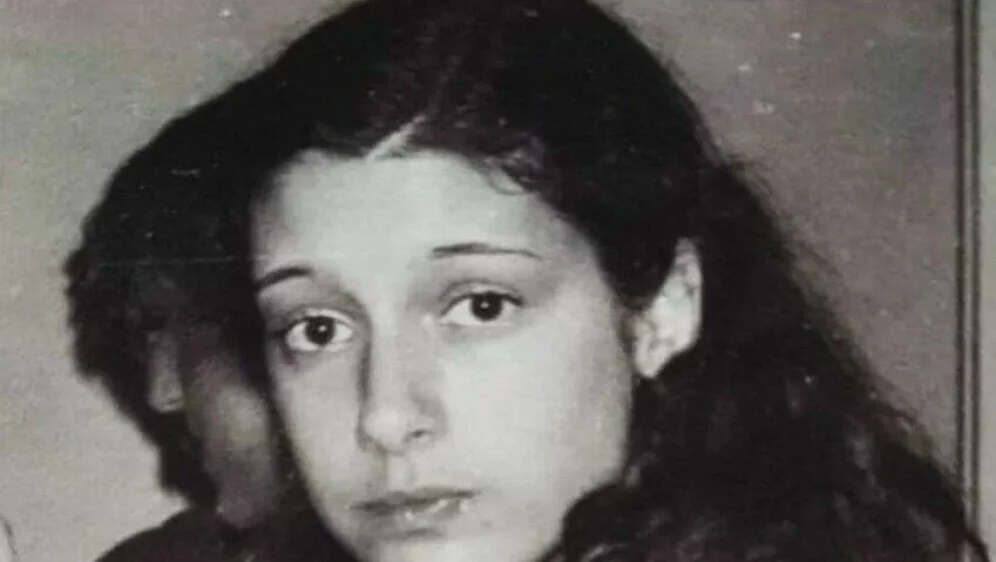 62730276-doris-dragovic