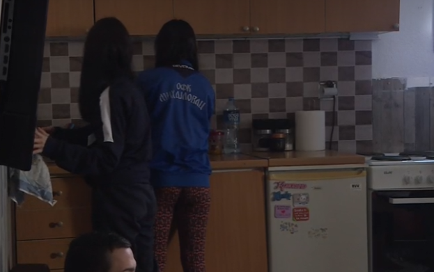 1706509711-486489498498