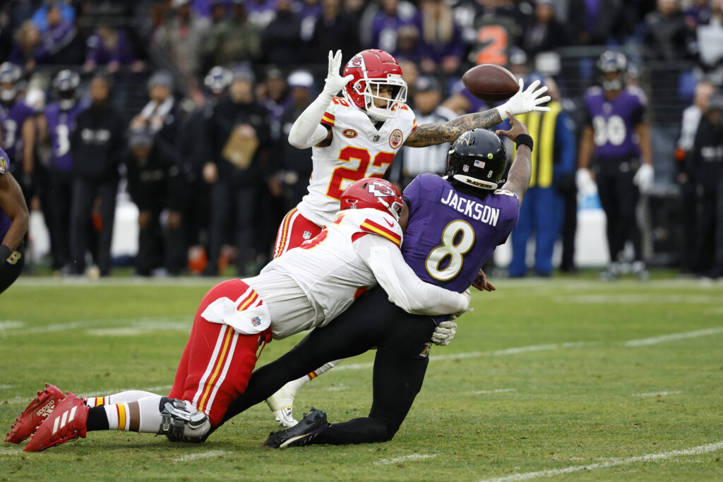 1706515009-2024-01-28T222030Z_515964431_MT1USATODAY22394947_RTRMADP_3_NFL-AFC-CHAMPIONSHIP-KANSAS-CITY-CHIEFS-AT-BALTIMORE-RAVENS-1024x683.jpg