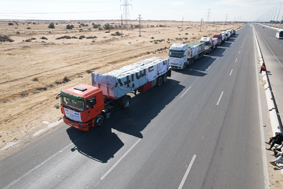 417414146_729817692576909_6496688863172344082_n