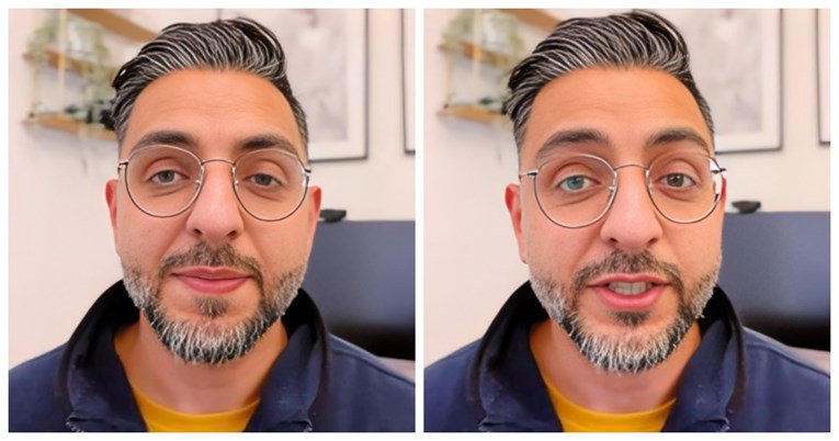 e98fb3ce-8e28-4c51-9bd0-6312eb94182d