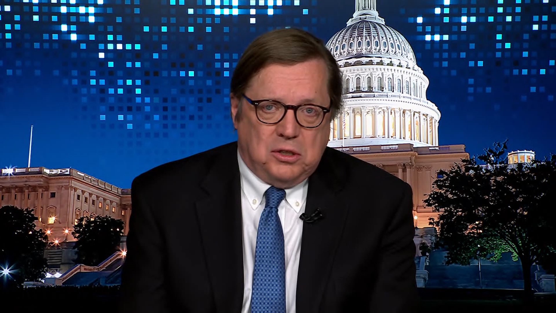 thumbnail_scheffer za web