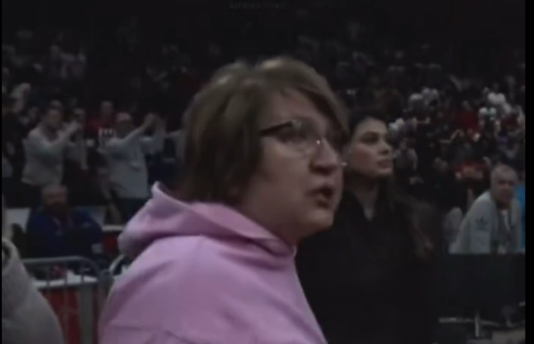 1706519605-Nemanja-Nedovic-majka-750x484