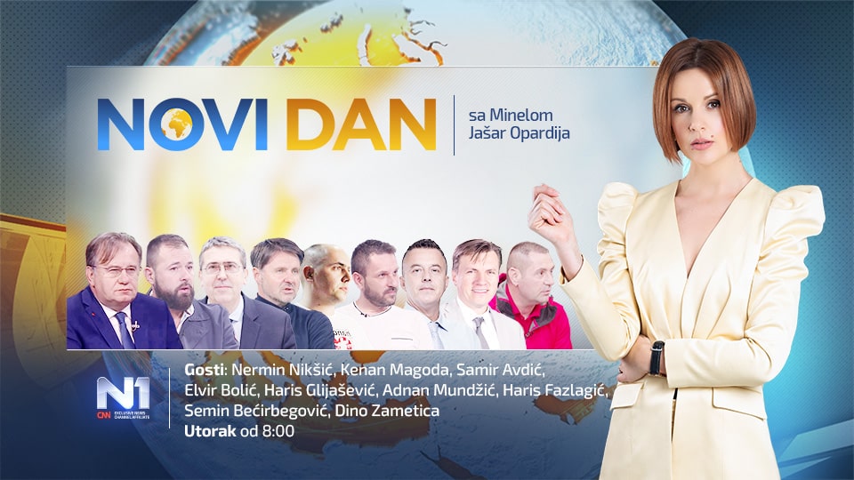 WEB-N1-novi-dan-min(268)