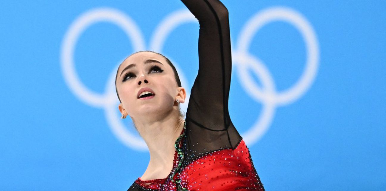 62730899-kamila-valieva