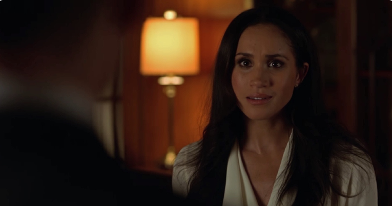 392c59b3-4c51-408e-851b-6be5ca8de188