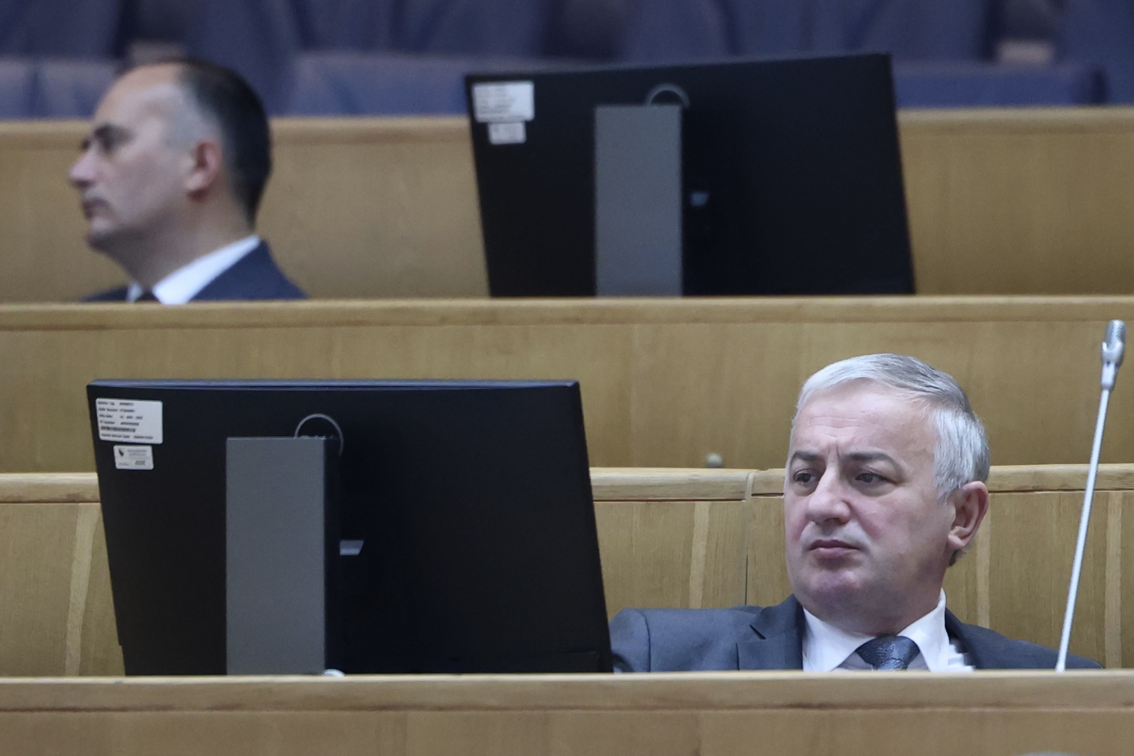 branislav borenović