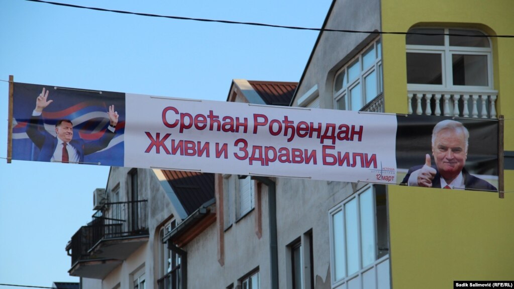 192a3d5b-64ab-4e37-bd61-77fcda0b1844_cx0_cy2_cw0_w1023_r1_s