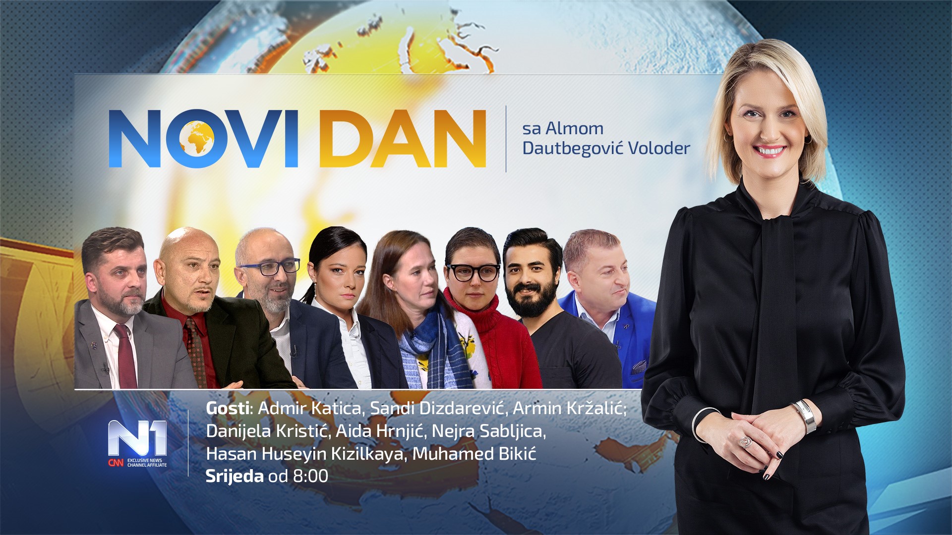 thumbnail_WEB-N1-novi-dan-31-1