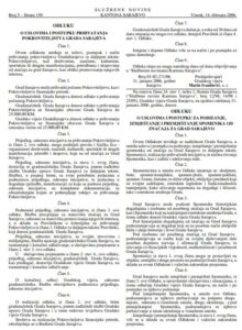 1706623288-Odluka-o-uslovima-i-postupku-prihvatanja-pokroviteljstva-Grada-Sarajeva-220x300.jpg