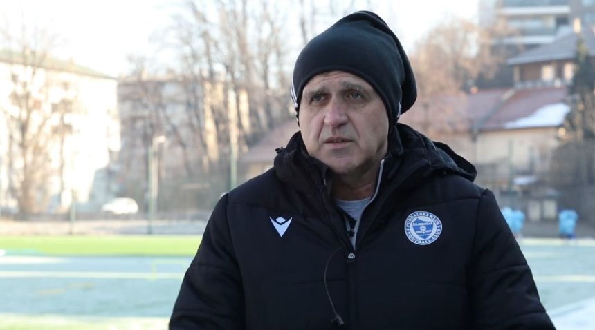 bruno-akrapovic-zeljeznicar-860x478